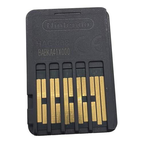 スクウェア・エニックス ドラゴンクエストヒーローズI・II for Nintendo Switch/Switch/HACPBABKA/B 12才以上対象 Nintendo Switch用ソフト CERO B (12歳以上対象)