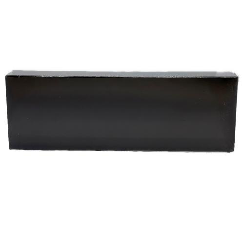 MONTBLANC (モンブラン) ボールペン 164 meisterstuck