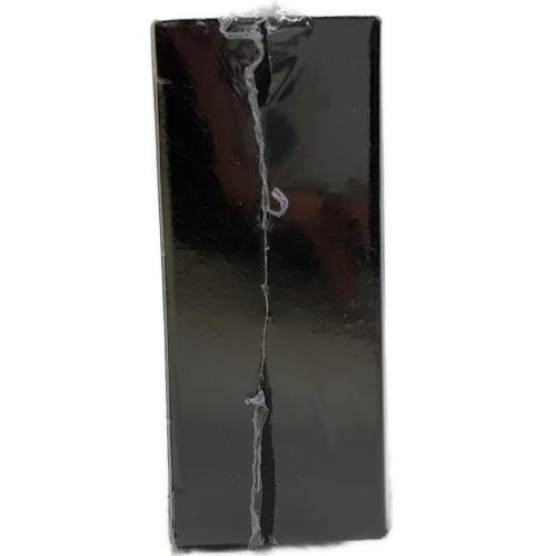 MONTBLANC (モンブラン) ボールペン 164 meisterstuck