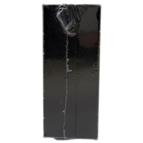 MONTBLANC (モンブラン) ボールペン 164 meisterstuck