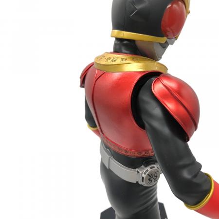 仮面ライダークウガ (カメンライダークウガ) 仮面ライダー Ultimate