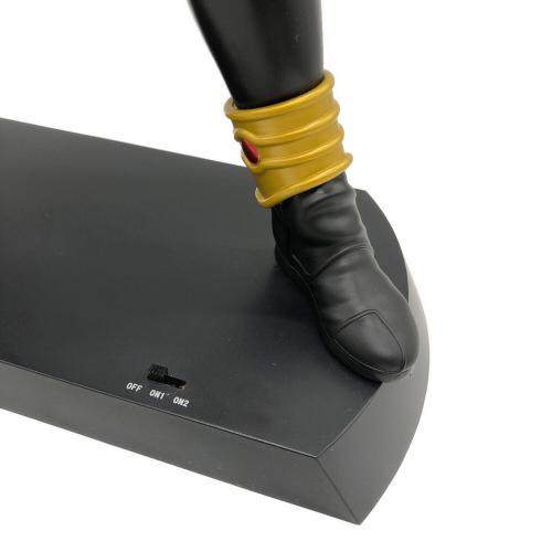 仮面ライダークウガ (カメンライダークウガ) 仮面ライダー Ultimate Article 仮面ライダークウガ マイティフォーム 動作確認済み