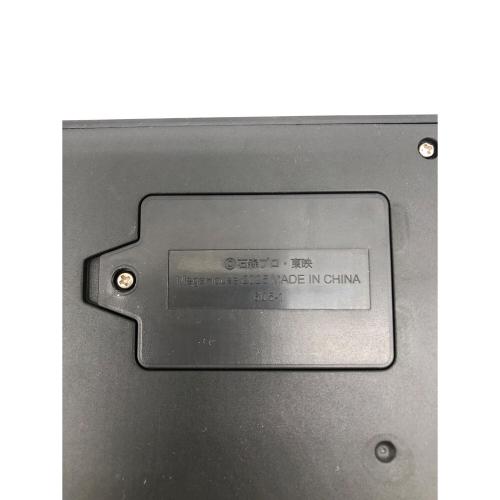 仮面ライダークウガ (カメンライダークウガ) 仮面ライダー Ultimate Article 仮面ライダークウガ マイティフォーム 動作確認済み