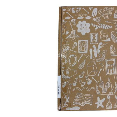 BRUNO (ブルーノ) ホットプレート BOE021