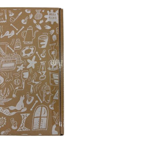 BRUNO (ブルーノ) ホットプレート BOE021