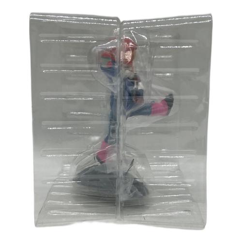 フィギュア エヴァンゲリオン フィギュア D賞 ～ヤマト大作戦～ 式波・アスカ・ラングレー（幼少期）帽子バージョン