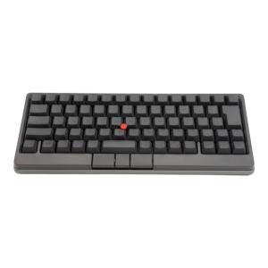 HHKB Studio キーボード PD-ID120B 動作確認済