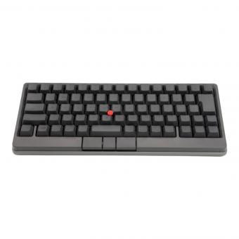 HHKB Studio キーボード PD-ID120B 動作確認済