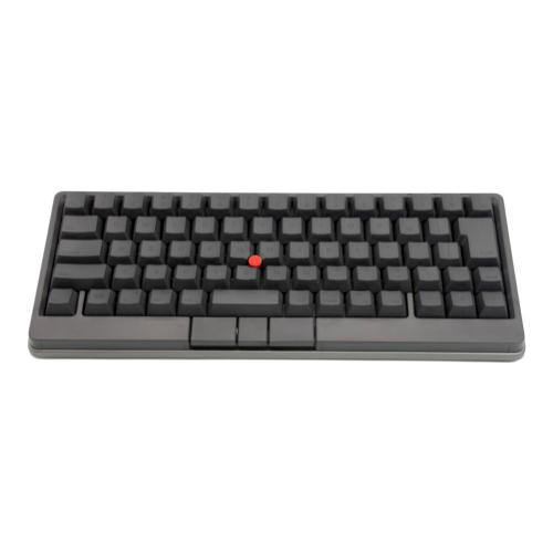 HHKB Studio キーボード PD-ID120B 動作確認済