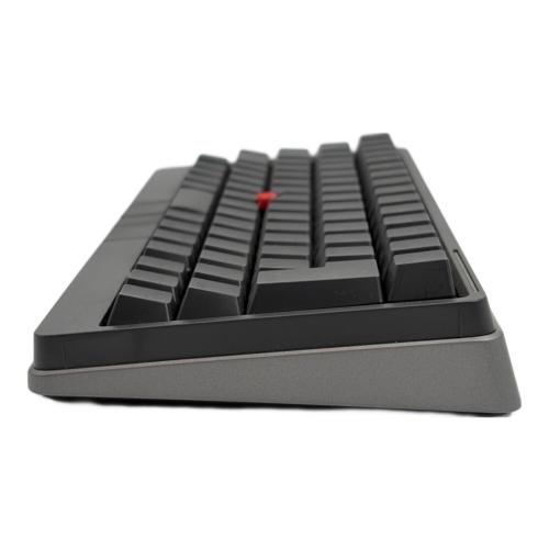 HHKB Studio キーボード PD-ID120B 動作確認済