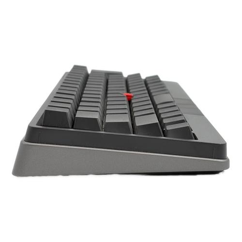 HHKB Studio キーボード PD-ID120B 動作確認済