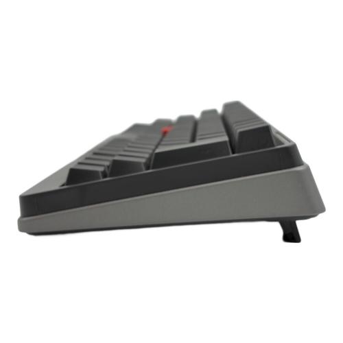 HHKB Studio キーボード PD-ID120B 動作確認済