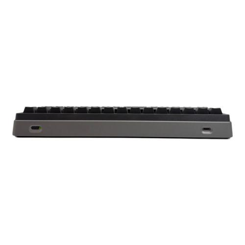 HHKB Studio キーボード PD-ID120B 動作確認済