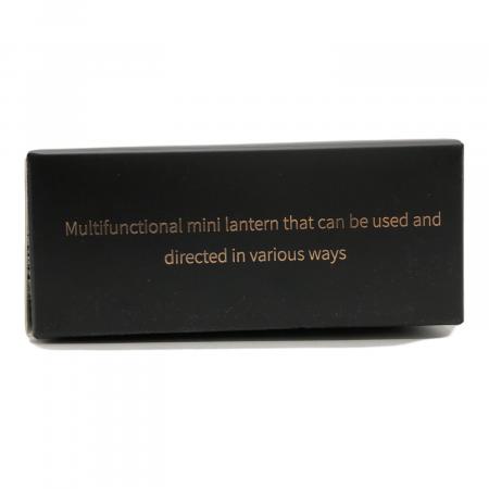 TRANS LANTERN FORESTCUBE LEDランタン XU101361｜トレファクONLINE