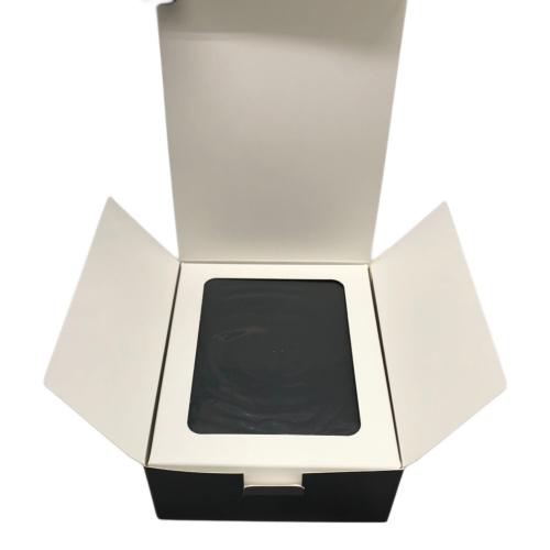 TRANS LANTERN FORESTCUBE LEDランタン XU101361