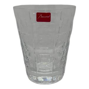 Baccarat (バカラ) グラス エキノックス