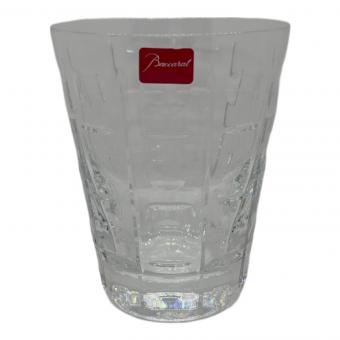 Baccarat (バカラ) グラス エキノックス