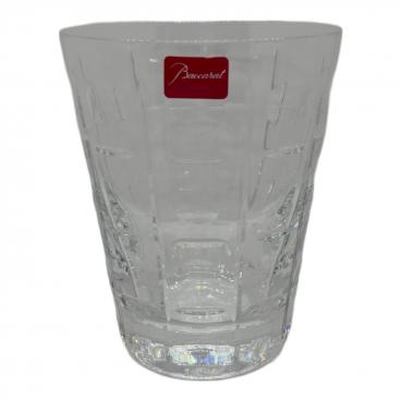 Baccarat (バカラ) クリスタルオブジェ 太陽 ペーパーウェイト