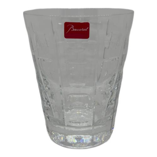 Baccarat (バカラ) グラス エキノックス