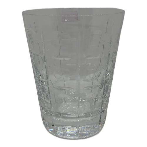 Baccarat (バカラ) グラス エキノックス