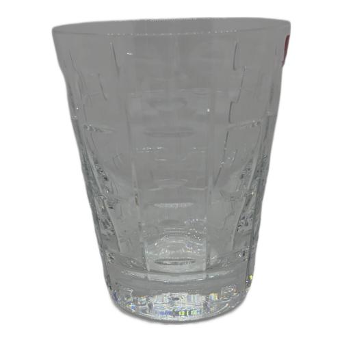 Baccarat (バカラ) グラス エキノックス