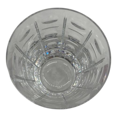 Baccarat (バカラ) グラス エキノックス