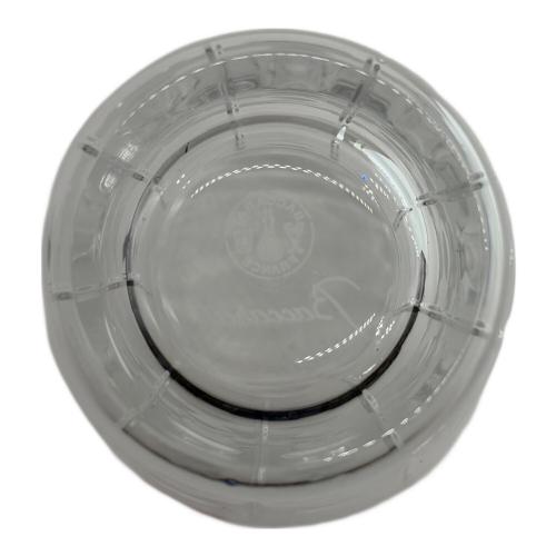 Baccarat (バカラ) グラス エキノックス