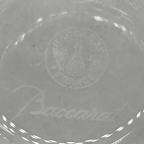 Baccarat (バカラ) グラス エキノックス