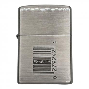 ブランド：ZIPPO｜コンディション：未使用のお品物】商品一覧｜中古
