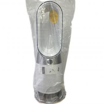 dyson (ダイソン) 扇風機 Purifier Hot+Cool Gen1 ホット+クール 空気清浄機 HP10 程度S(未使用品) 未使用品