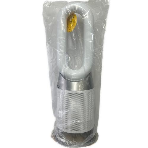 dyson (ダイソン) 扇風機 Purifier Hot+Cool Gen1 ホット+クール 空気清浄機 HP10 程度S(未使用品) 未使用品
