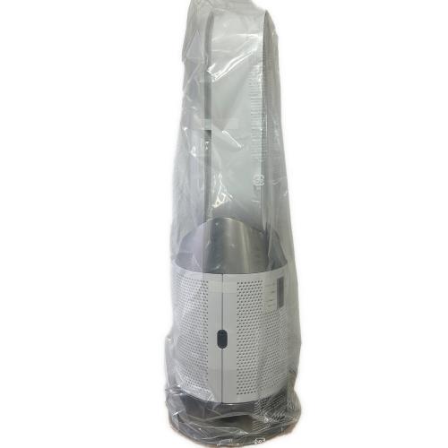 dyson (ダイソン) 扇風機 Purifier Hot+Cool Gen1 ホット+クール 空気清浄機 HP10 程度S(未使用品) 未使用品