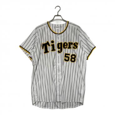 MIZUNO (ミズノ) 浦和レッズユニフォーム ブルー サイズ:O｜トレファク