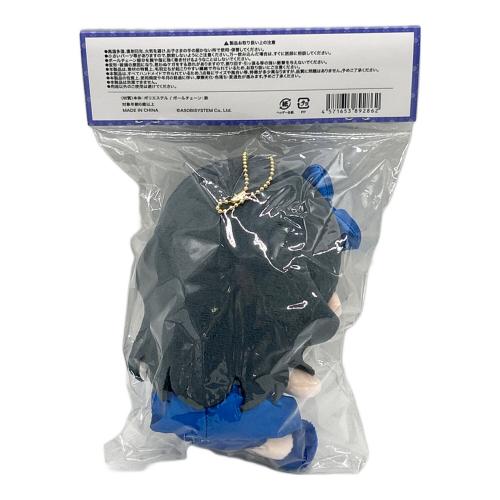 アイドルグッズ CANDY TUNE 桐原美月 ちびぬい