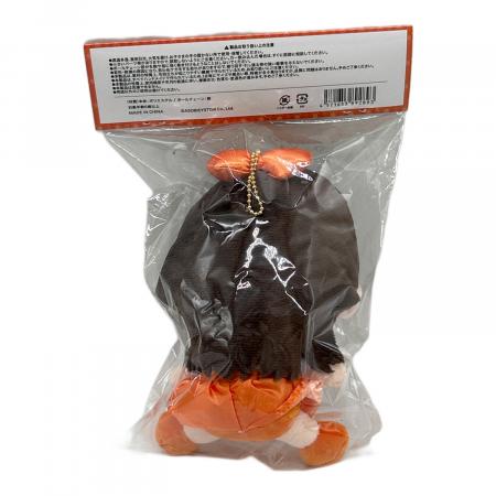 アイドルグッズ CANDY TUNE 南なつ ちびぬい｜トレファクONLINE