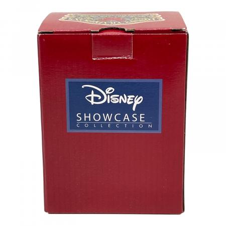 DISNEY TRADITIONS (ディズニートラディションズ) フィギュア ミッキー
