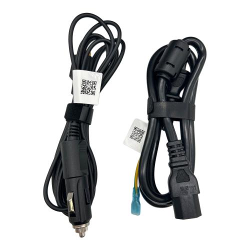 Anker (アンカー) ポータブル電源 A1761 Solix C1000 Portable Power Station