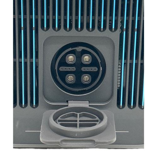 Anker (アンカー) ポータブル電源 A1761 Solix C1000 Portable Power Station