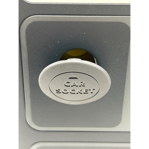 Anker (アンカー) ポータブル電源 A1761 Solix C1000 Portable Power Station