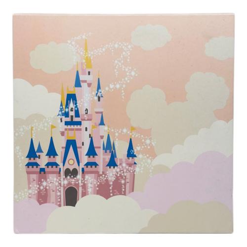 DISNEY (ディズニー) ディズニー ミュージカル・コレクション ＜ブルーレイ+CD＞ Vol.2 ディズニーグッズ