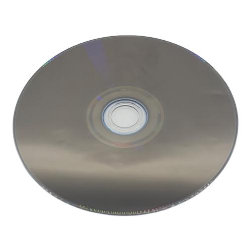 DISNEY (ディズニー) ディズニー ミュージカル・コレクション ＜ブルーレイ+CD＞ Vol.2 ディズニーグッズ