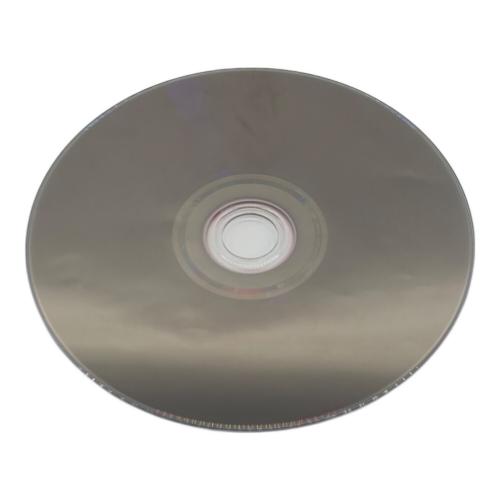DISNEY (ディズニー) ディズニー ミュージカル・コレクション ＜ブルーレイ+CD＞ Vol.2 ディズニーグッズ