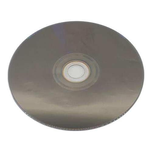 DISNEY (ディズニー) ディズニー ミュージカル・コレクション ＜ブルーレイ+CD＞ Vol.2 ディズニーグッズ