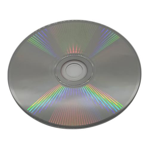 DISNEY (ディズニー) ディズニー ミュージカル・コレクション ＜ブルーレイ+CD＞ Vol.2 ディズニーグッズ