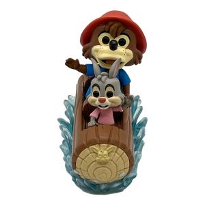 FUNKO (ファンコ) フィギュア FUNKO POP!/RIDES 47 SPLASH MOUNTAIN
