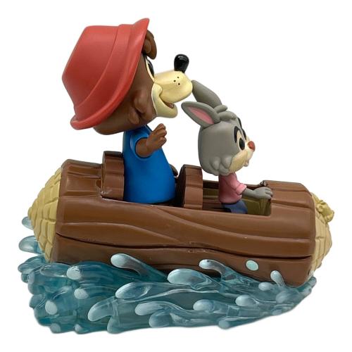 FUNKO (ファンコ) フィギュア FUNKO POP!/RIDES 47 SPLASH MOUNTAIN