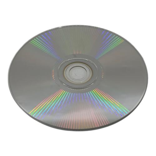 Nintendo (ニンテンドー) 星のカービィ 20周年スペシャルコレクション Wii用ソフト CERO A (全年齢対象)