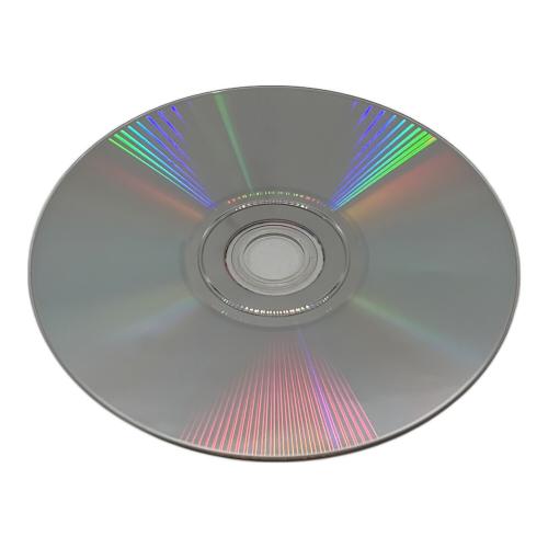 Nintendo (ニンテンドー) 星のカービィ 20周年スペシャルコレクション Wii用ソフト CERO A (全年齢対象)