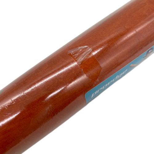 SSK (エスエスケイ) バット 硬式木製プロエッジ大島モデル EBB3023FA