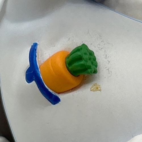 ホロライブ フィギュア 兎田ぺこら POPUP PARADE